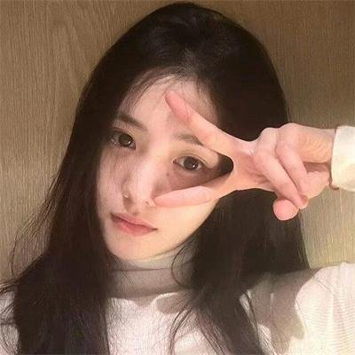 真爱遇到他