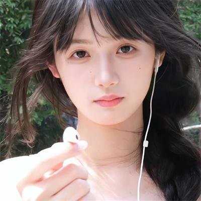 梦影留声
