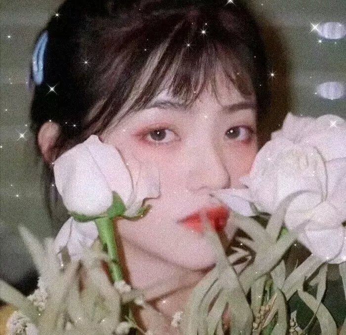 第三种爱情
