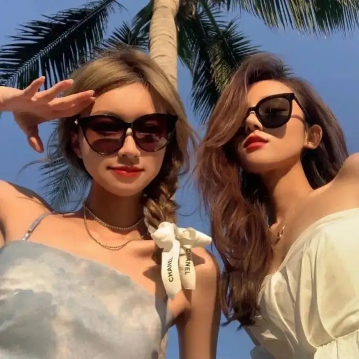 妖精的旋律