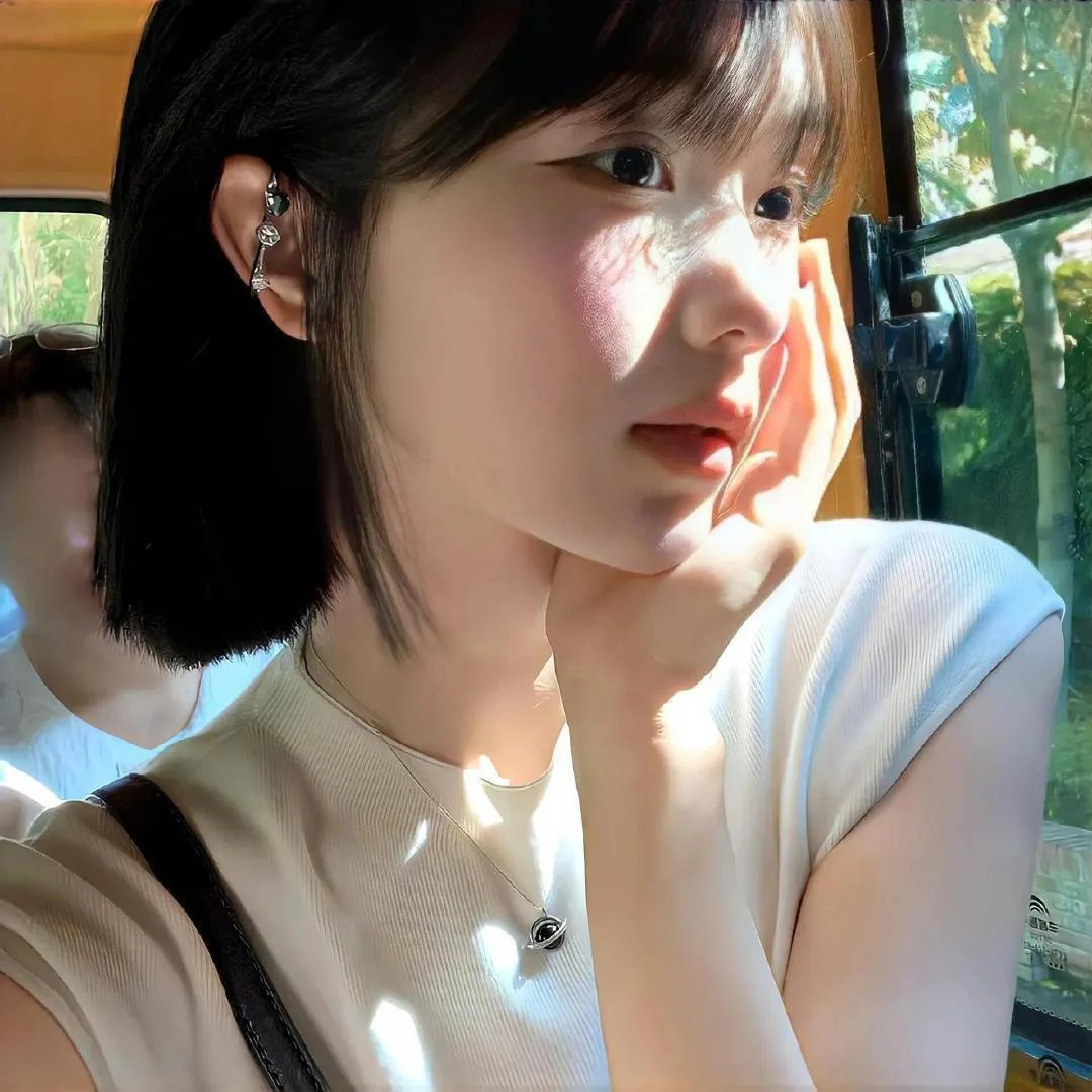 恶心的科学