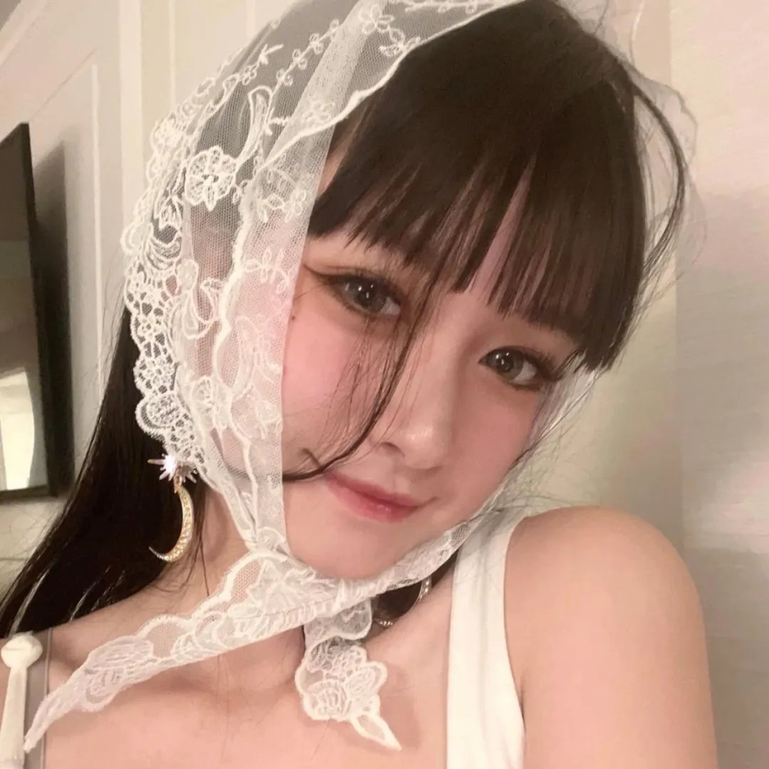 战火中的青春
