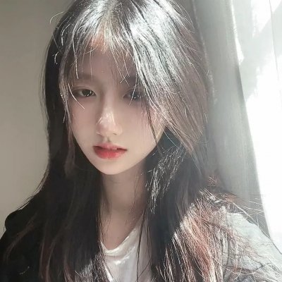81浪潮