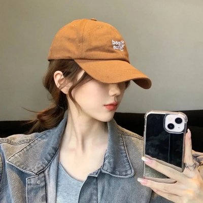 天使的幸福