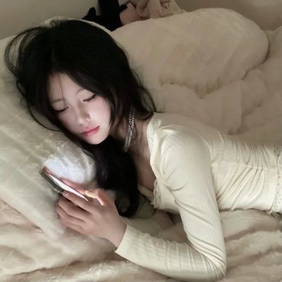 床垫里的百万欧元
