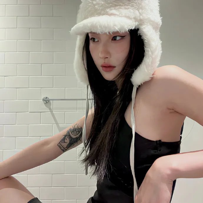 第二次约会性指南