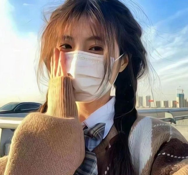 少年阿霸士