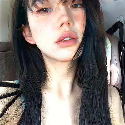 无限的爱