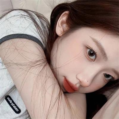 校园合唱团的秘密