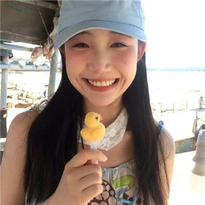 喜欢您粤语